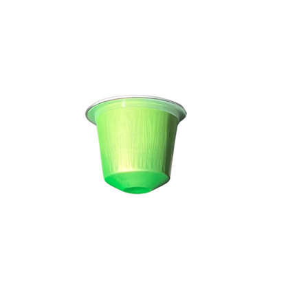 Ceremonial Matcha Pods (Nespresso® Compatible)