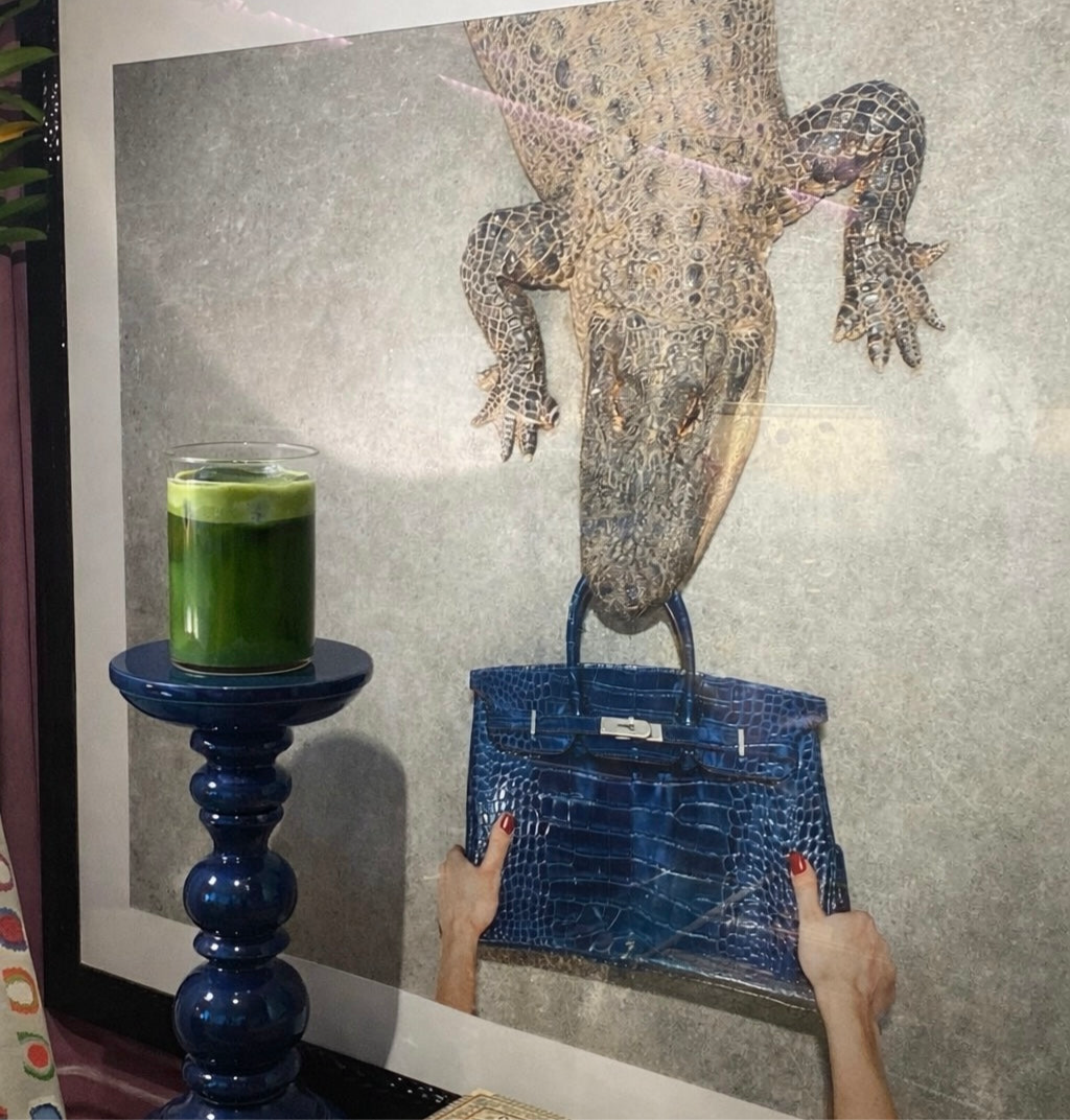 Ceremonial Matcha - Bundle Pack