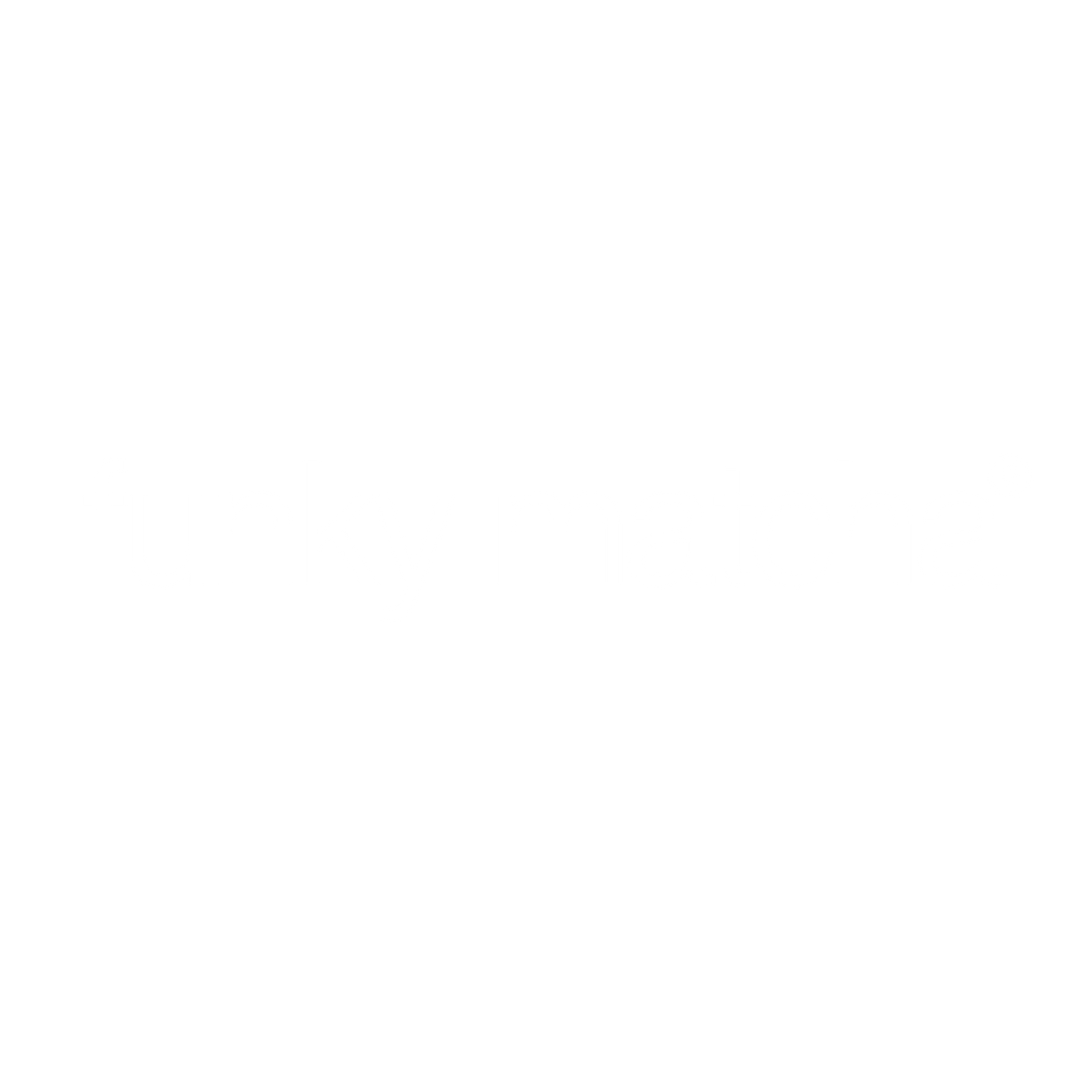 FUNKY MATCHA 