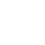 FUNKY MATCHA 