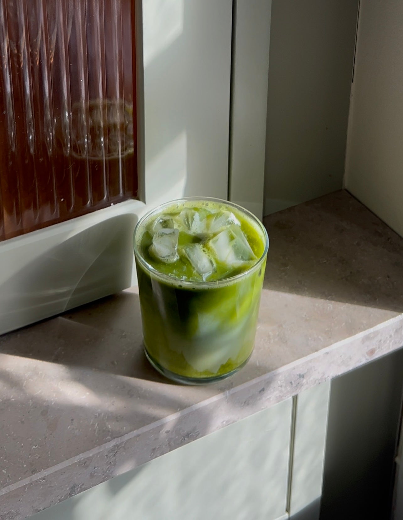 FUNKY MATCHA  "Matcha Lover" Kit