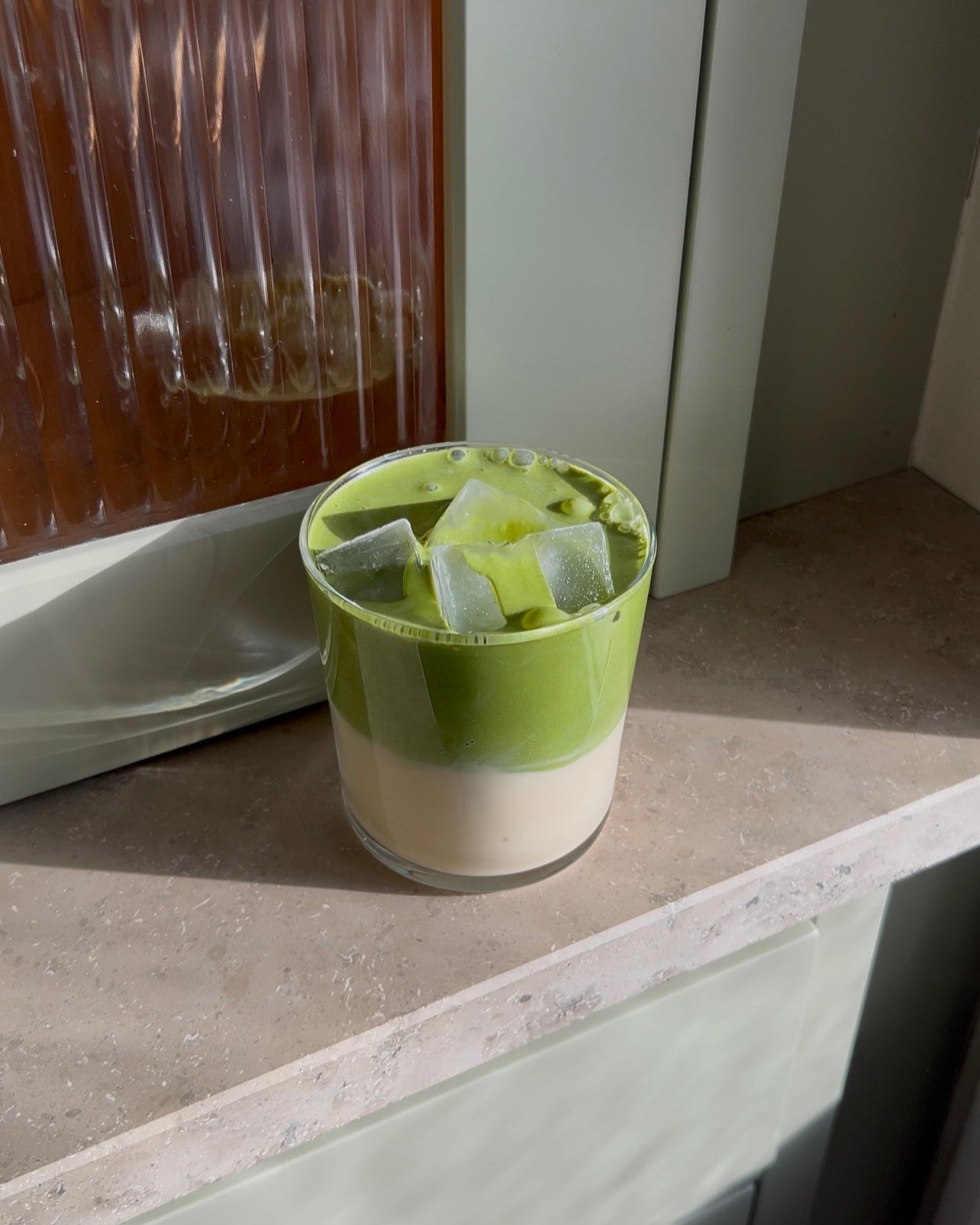 FUNKY MATCHA  "Matcha Lover" Kit