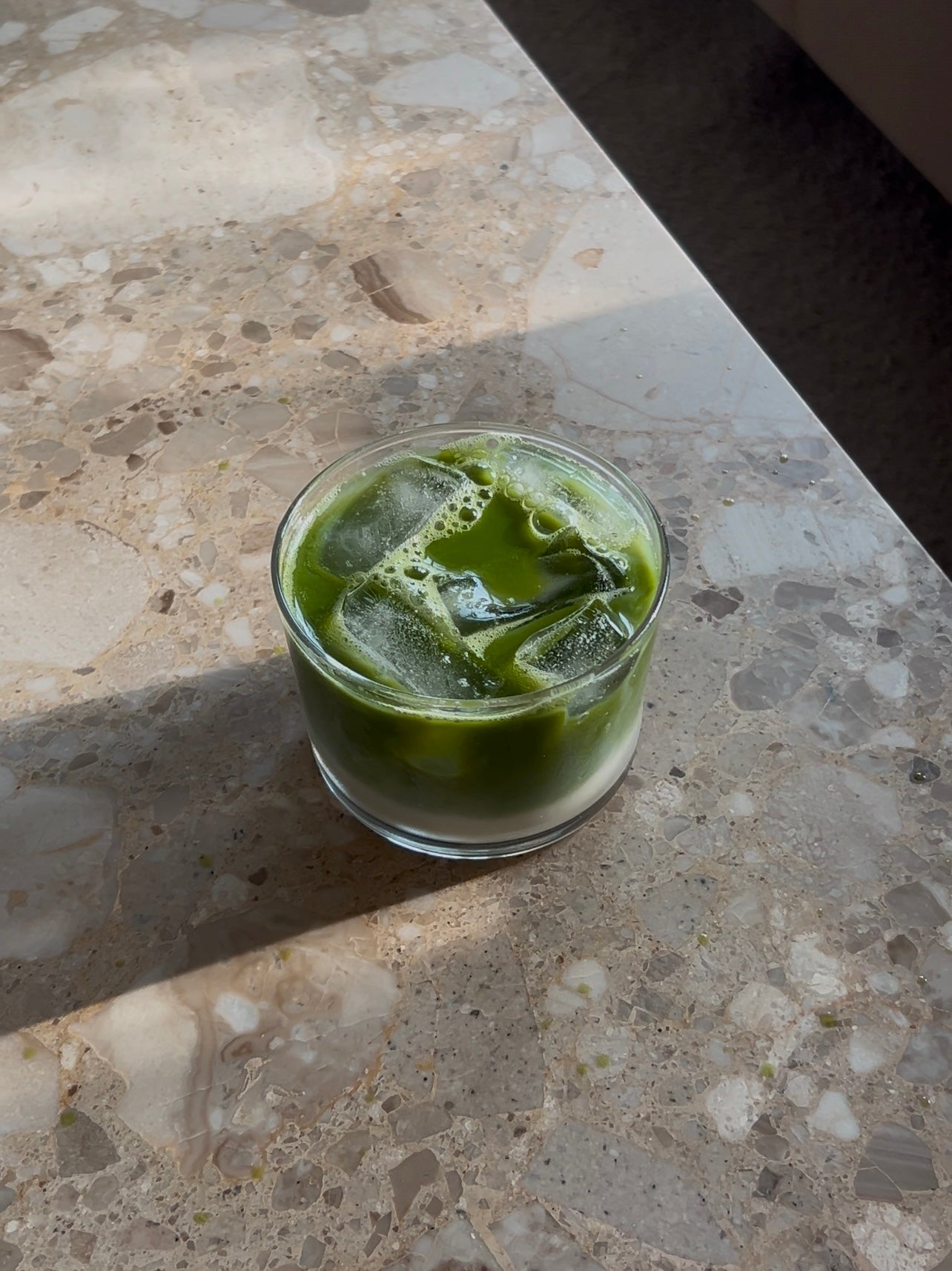 Premium Everyday Matcha 50g