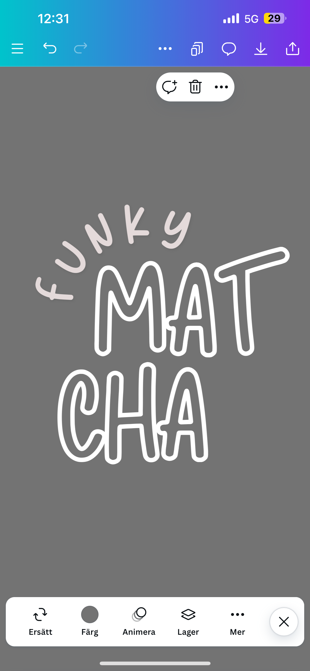 FUNKY-MATCHA| High Quality Matcha – FUNKY MATCHA