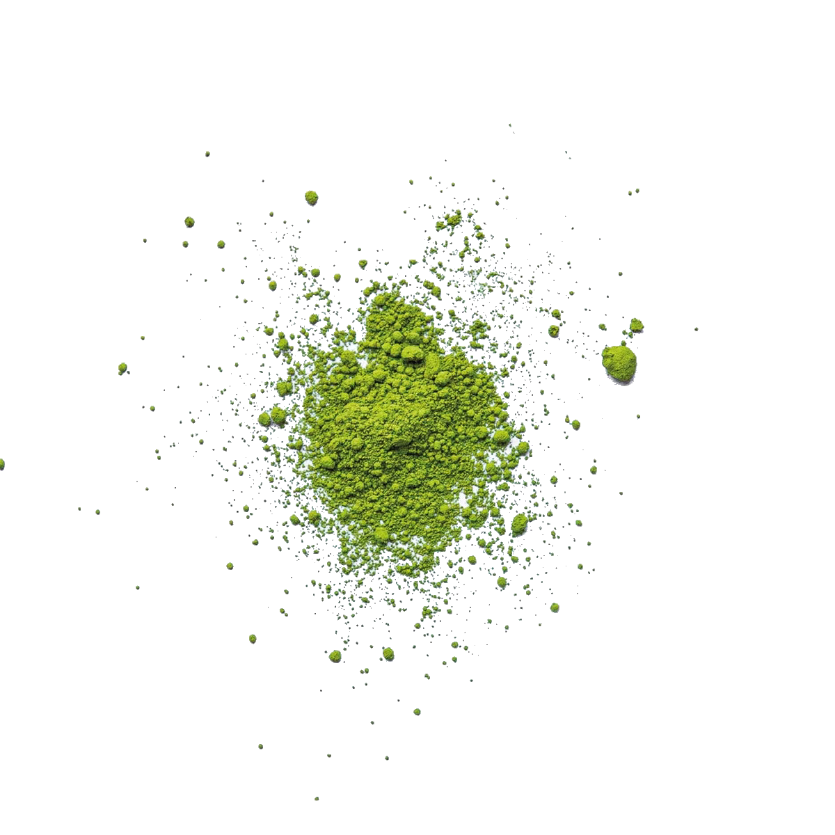 FUNKY MATCHA Ceremonial Grade A