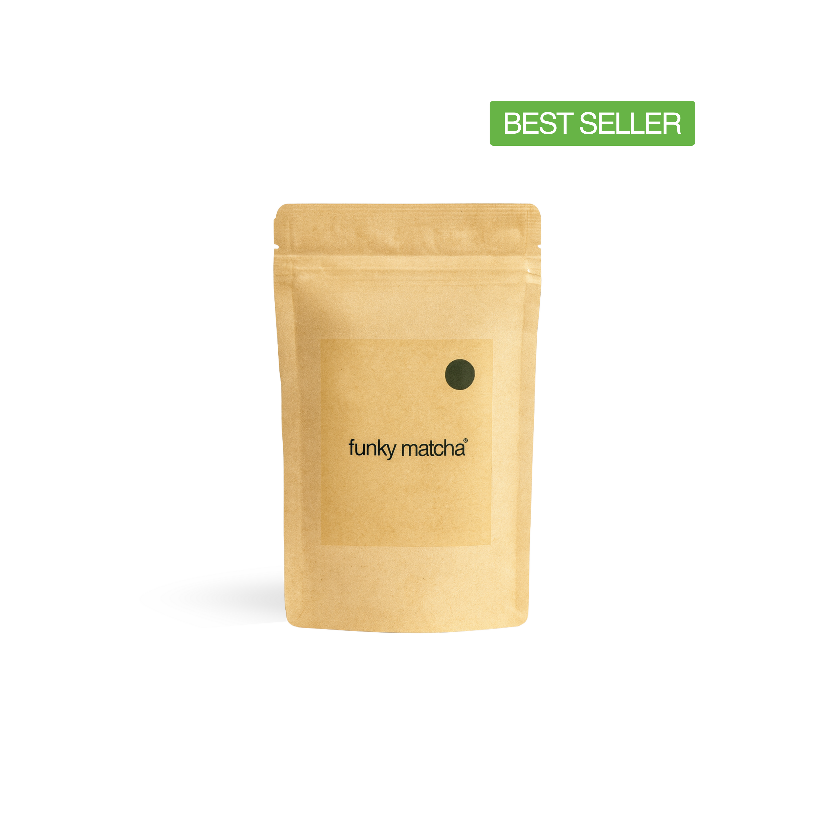 FUNKY MATCHA Ceremonial 50g